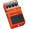 Distortion BOSS DS-1X